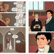 Illustration for article titled New Comic Book Puts Love Stories Back Into the Spotlight